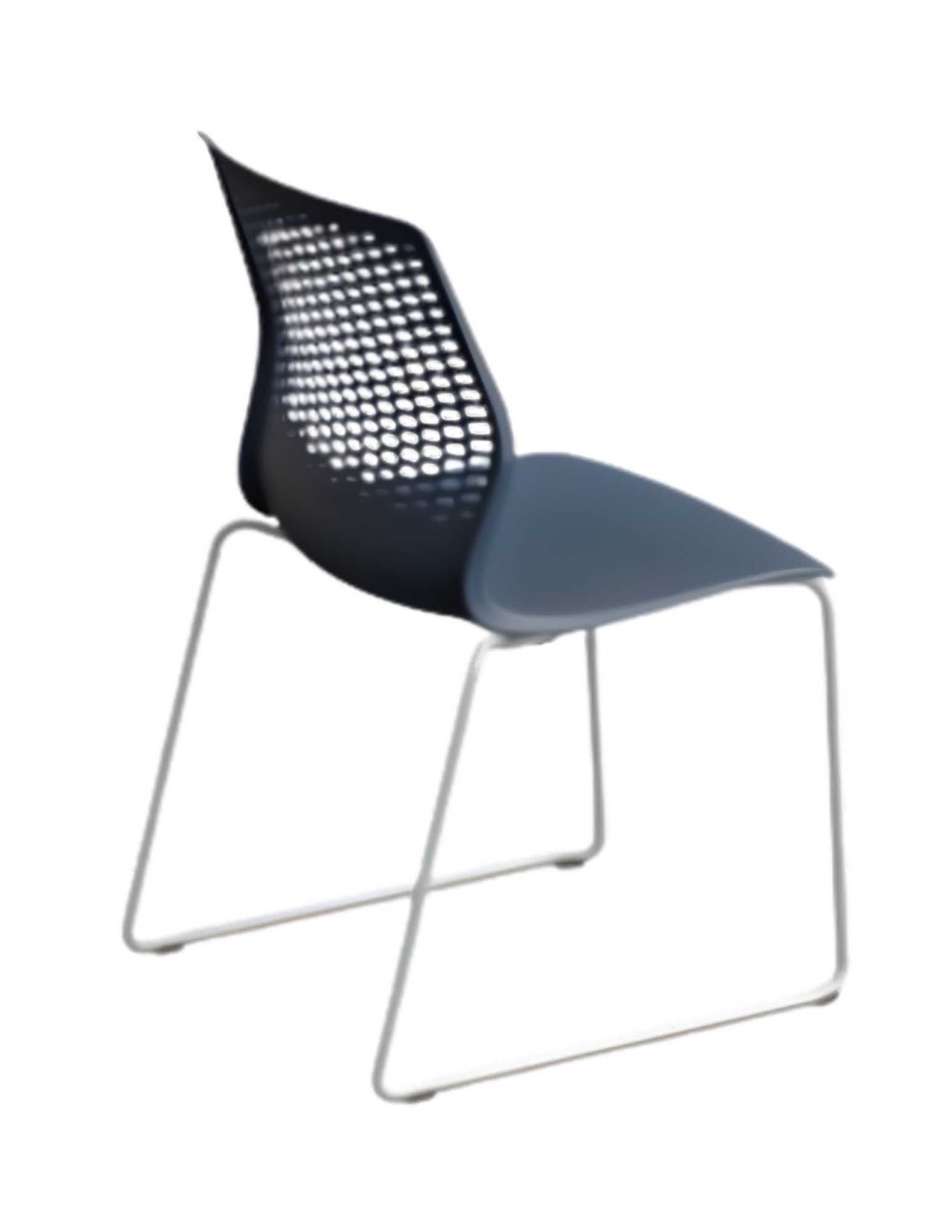 Silla de Estudio — AllSteel Lyric